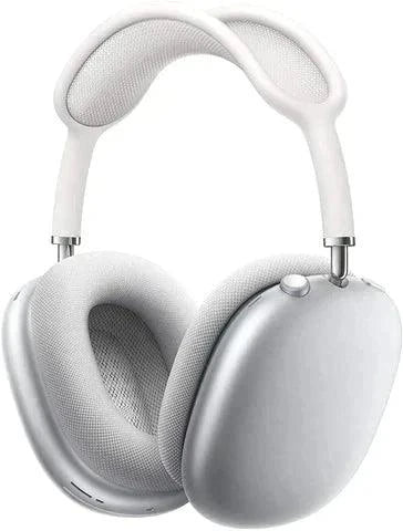 Auriculares SoundMax Plus™