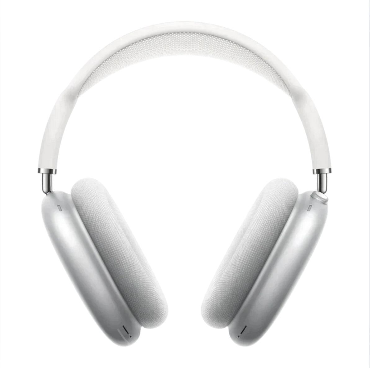 Auriculares SoundMax Plus™